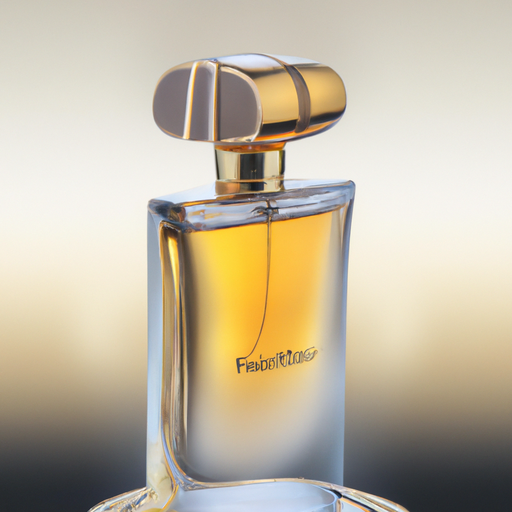 Producto e-commerce en fondo blanco — Foto generada por IA